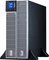 APC Easy-UPS On-Line Tower/Rackmount 4U, 3000VA, USB/seriell/LAN Vorschaubild