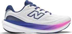 New Balance 1080v15 sea salt/blue oyster (Damen)