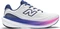 New Balance 1080v15 (Damen) Vorschaubild