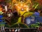 Grim Tales: Bloody Mary - Sammleredition (Download) (PC) Vorschaubild
