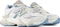 New Balance 9060 zinc blue/sea salt Vorschaubild