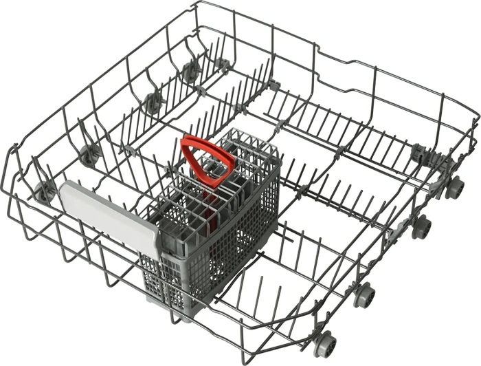 Sharp QW-WNA4YF42AI-DE