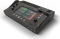 Allen & Heath CQ-18T Vorschaubild