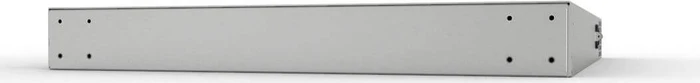 Allied Telesis x220 Rackmount Gigabit Managed Switch, 48x RJ-45, 4x SFP, 740W PoE+