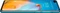 Huawei P40 Dual-SIM deep sea blue Vorschaubild