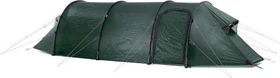 Hilleberg Keron 3 GT Tunnelzelt grün