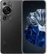 Huawei P60 Pro Vorschaubild