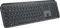 Logitech MX Keys for Business, Logi Bolt, schwarz, USB/Bluetooth, UK Vorschaubild