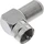 InLine F-Winkeladapter (69807)