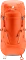 Deuter Aircontact Core 45+10 SL paprika/graphite (Damen) Vorschaubild
