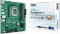 ASUS Pro B860M-C-CSM (Intel 1851) Vorschaubild