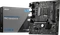 MSI PRO B660M-B (Intel 1700) Vorschaubild