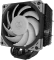 Scythe Mugen 6 TUF Black Vorschaubild