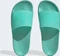 adidas Adilette acid mint Vorschaubild