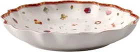 Villeroy & Boch Toy's Delight Schale groß 25cm