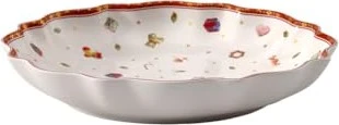 Villeroy & Boch Toy's Delight Schale groß 25cm