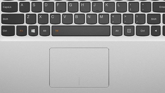 Lenovo IdeaPad U330p, silber, Core i5-4210U, 4GB RAM, 256GB SSD, DE