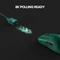 Pulsar Gaming Gears X2 CL CrazyLight Mini Wireless RandomFrankP Edition grün/schwarz, USB Vorschaubild