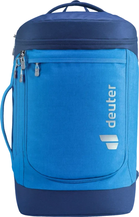 Deuter Duffel Pro Pack neptune/nightblue
