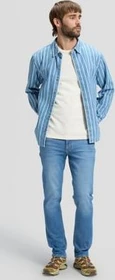 Lee Rider Jeans trinty (Herren)