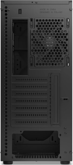 Endorfy SilentiumPC Armis AR6