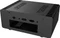 Akasa Maxwell Pro Plus, OEM, Mini-ITX Vorschaubild