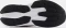 New Balance Fresh Foam 625 signal pink/black (Junior) Vorschaubild