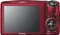Fujifilm FinePix F900EXR rot Vorschaubild