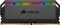 Corsair Dominator Platinum RGB UDIMM 32GB Kit, DDR4-4000, CL19-23-23-45 Vorschaubild