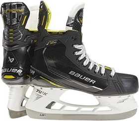 Bauer Supreme M4 Senior Eishockeyschuhe