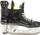 Bauer Supreme M4 Senior Eishockeyschuhe