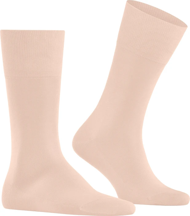 Falke Tiago Socken tropicana (Herren)