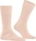 Falke Tiago Socken tropicana (Herren) Vorschaubild