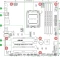 ASUS Prime B650M-A AX6 II (AMD AM5) Vorschaubild