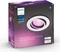 Philips Hue White and Color Ambiance Centura Einbauleuchte rund weiß Vorschaubild