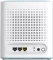 D-Link Eagle Pro AI AX3200 Wi-Fi 6 System Set, 3er-Pack Vorschaubild
