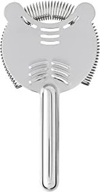 Alessi 5053 Barsieb