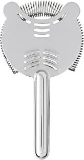 Alessi 5053 Barsieb