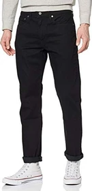 Levi's 502 Taper Jeans nightshine (Herren)