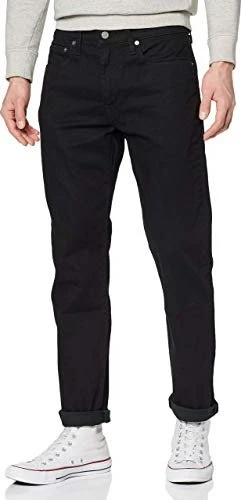 Levi's 502 Taper (Herren)