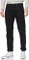 Levi's 502 Taper (Herren) Vorschaubild