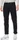 Levi's 502 Taper Jeans nightshine (Herren) (295070031)