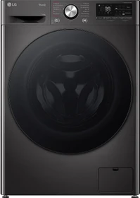 LG F4WR703YB Frontlader