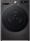 LG F4WR703YB Frontlader Vorschaubild
