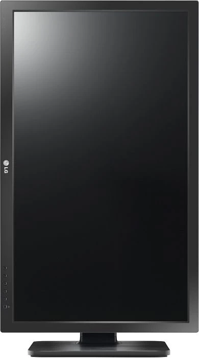 LG 27EB22PY-B, 27"