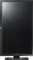 LG 27EB22PY-B, 27" Vorschaubild