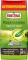 Evergreen Garden Care Substral Rasensamen Sport & Spiel Vorschaubild