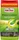 Evergreen Garden Care Substral Rasensamen Sport & Spiel, 5kg (8621)