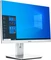 Wortmann Terra All-in-One-PC 2405HA Greenline Non-Touch, Core i5-10500, 16GB RAM, 500GB SSD Vorschaubild