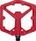 CrankBrothers Stamp 1 Gen 2 Large Pedale Vorschaubild
